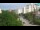 Webcam in Pula, 0.4 mi away