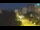 Webcam in Pula, 0.4 mi away