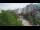 Webcam in Pula, 1.6 mi away