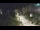 Webcam in Pula, 9.5 km