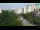 Webcam in Pula, 9.4 mi away