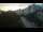 Webcam in Pula, 14.2 km