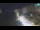 Webcam in Pula, 0.2 mi away