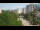 Webcam in Pula, 4 km
