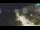 Webcam in Pula, 3.6 mi away