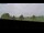 Webcam in Rerik, 3.8 mi away