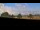 Webcam in Rerik, 8.3 mi away