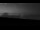 Webcam in Rerik, 8.7 km entfernt