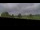 Webcam in Rerik, 3.4 mi away