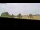 Webcam in Rerik, 8.3 mi away