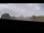 Webcam in Rerik, 10.3 mi away
