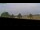 Webcam in Rerik, 3.5 mi away