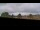 Webcam in Rerik, 22 km