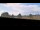 Webcam in Rerik, 26.6 km