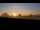 Webcam in Rerik, 22 km entfernt