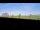 Webcam in Rerik, 8.7 km entfernt