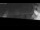 Webcam in Rerik, 26.6 km entfernt