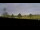 Webcam in Rerik, 8.8 km entfernt