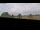 Webcam in Rerik, 10.3 mi away