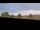 Webcam in Rerik, 26.6 km entfernt