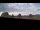 Webcam in Rérik, 22 km