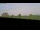 Webcam in Rerik, 0.6 mi away