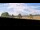Webcam in Rérik, 1.4 km