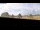 Webcam in Rerik, 26.6 km
