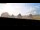 Webcam in Rérik, 9.2 km