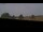 Webcam in Rerik, 0.6 mi away