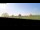 Webcam in Rerik, 8.5 mi away