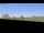 Webcam in Rerik, 10.3 mi away