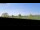 Webcam in Rerik, 5.5 mi away