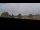 Webcam in Rerik, 22 km