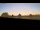 Webcam in Rerik, 1.5 km