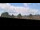 Webcam in Rerik, 0.6 mi away