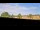 Webcam in Rerik, 1.5 km