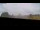 Webcam in Rerik, 5.5 mi away