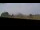 Webcam in Rerik, 0.6 mi away