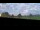 Webcam in Rerik, 8.8 km
