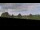 Webcam in Rerik, 1.5 km