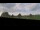 Webcam in Rérik, 8.8 km