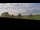 Webcam in Rerik, 1.5 km