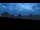 Webcam in Rérik, 21.6 km