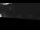 Webcam in Rerik, 8.3 mi away