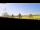 Webcam in Rerik, 8.7 km entfernt