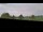Webcam in Rerik, 3.4 mi away