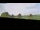 Webcam in Rerik, 9.8 km