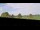 Webcam in Rerik, 8.3 mi away