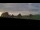 Webcam in Rerik, 3.5 mi away